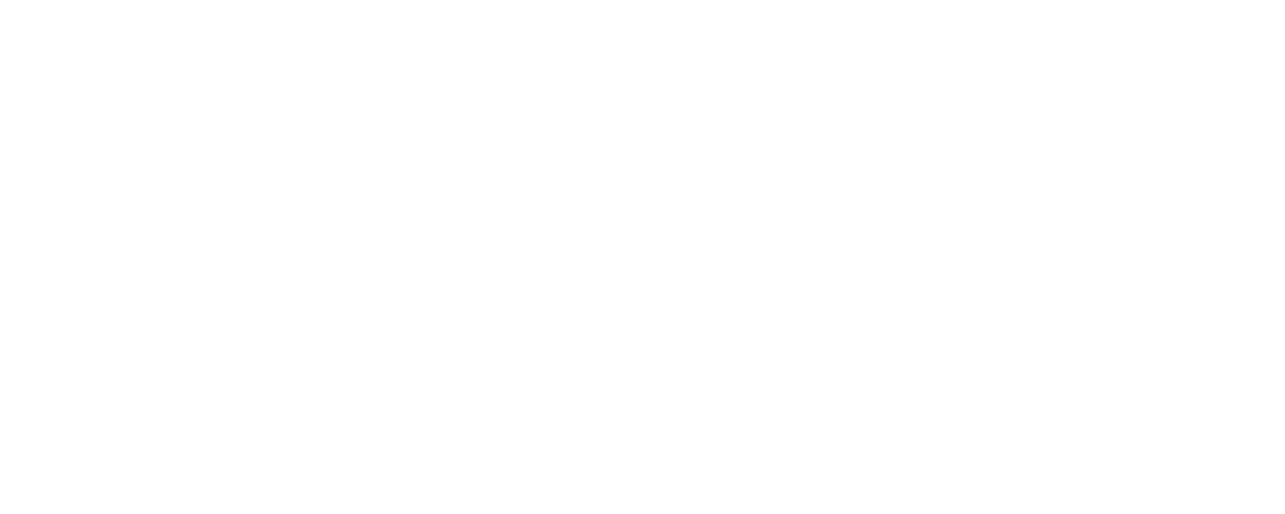 Textron