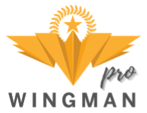 WYVERN Click-to-Verify